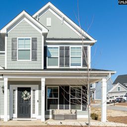 351 Sunnycrest Lane