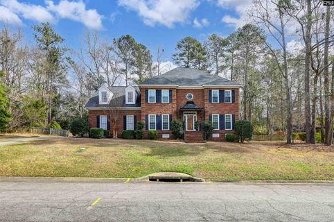 256 Sheringham Road