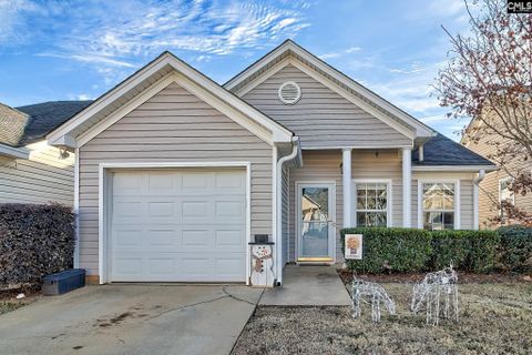 108 Merowey Court