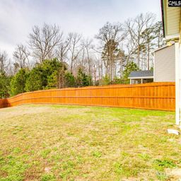 591 Flat Creek Drive