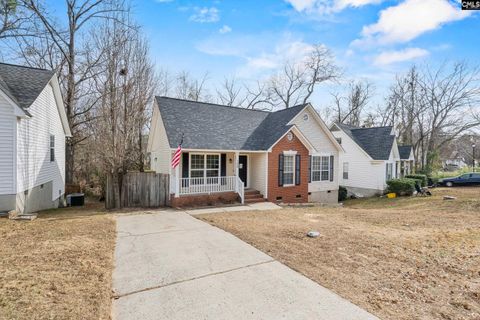 186 Stonewood Drive