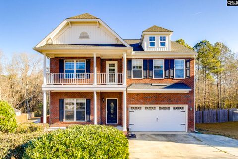 362 Quiet Creek Road