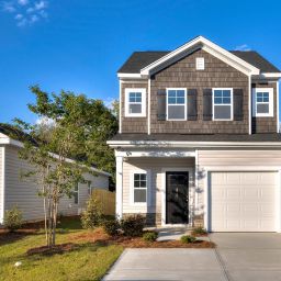 219 Bangalore Way