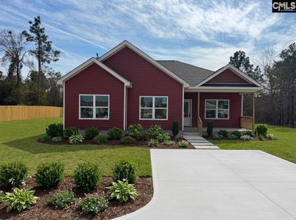 2349 Green Hill Road