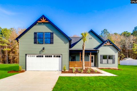50 Rambling Drive