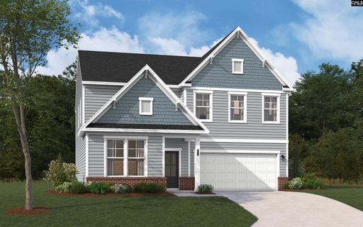 111 Bloomsbury Drive