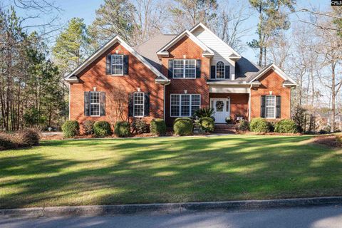 1301 Camping Road