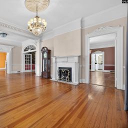 1012 Gregg Street
