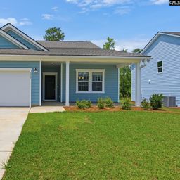 329 Mont Haven Place