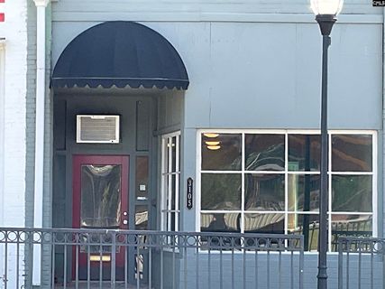 3105/64 Main And Bell Street