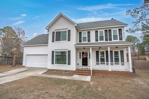 508 Bally Bunion Lane