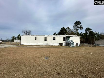 229 Wild Bird Lane