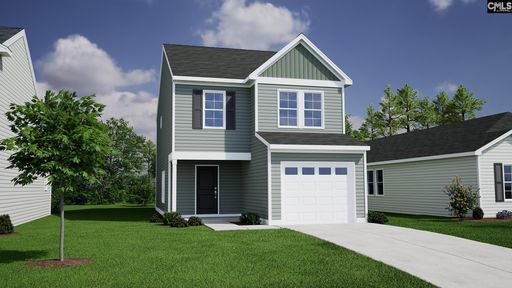 876 Lodgepole Lane