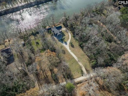 171 Wild Turkey Lane