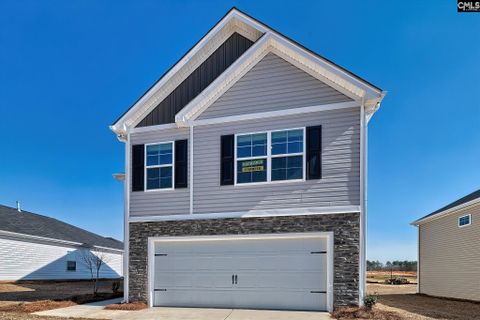 114 Cape Horn Drive