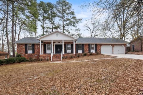 736 Shadowbrook Drive