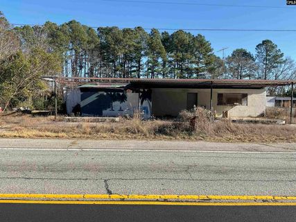 14763 Carolina Highway