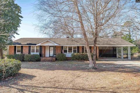7301 Sunview Drive