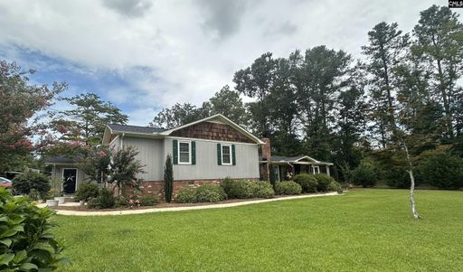 124 Shannon Drive