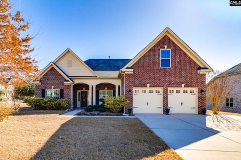 105 Upper Wing Trail