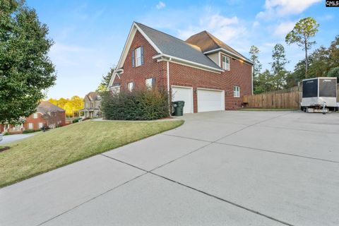 114 Hickory Knob Court