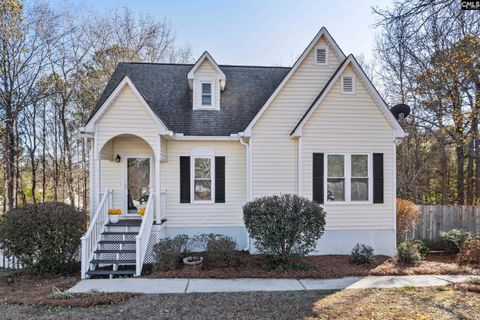 104 Riverwalk Way