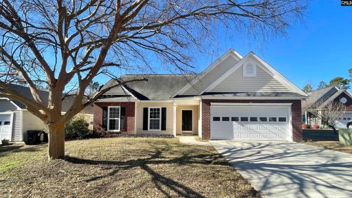 451 Dupre Mill Road