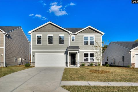 337 Pulman Drive