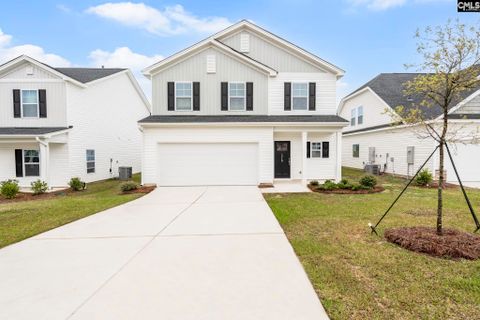 114 Middlesex Ct.