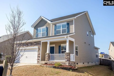 159 Whispering Oak Lane