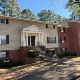 601 Riverhill Circle A-5