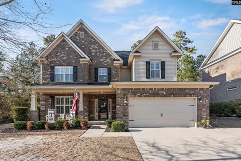 984 Rocky Fall Lane