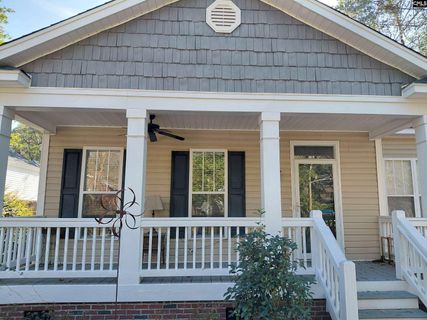 618 Kortright Street