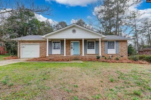 204 Emory Lane