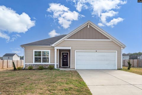 811 Nilo Farms Way