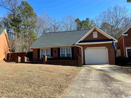 113 Wandering Brook Road