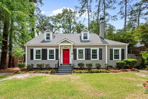 2904 Stratford Road