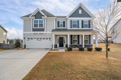940 Bannockburn Drive