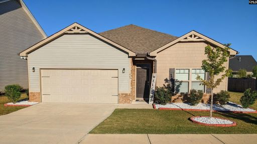 467 Kingsley View Road