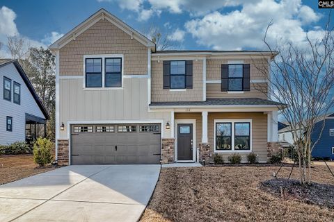 157 Collins Cove Drive