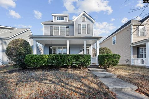434 Chalmers Lane
