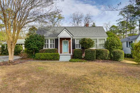 4425 Kilbourne Road