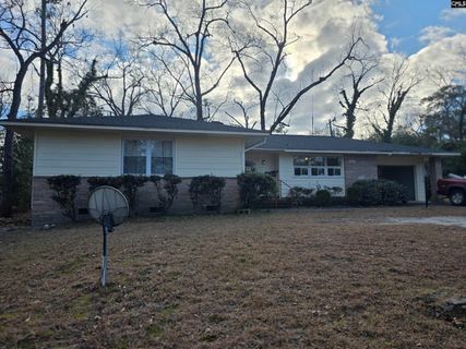 4134 Timberlane Drive