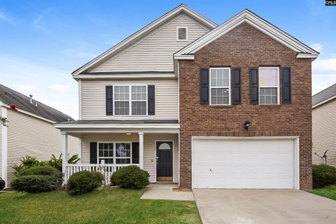 117 Dawson Hill Lane