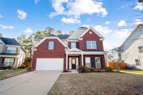 170 Montauk Drive