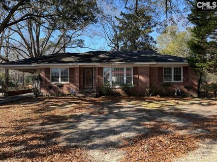 639 Veterans Road