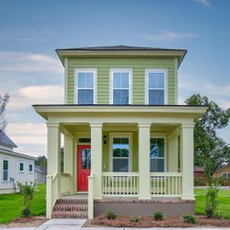 762 Poplar Street