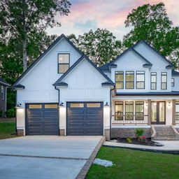 274 Pintail Lake Drive
