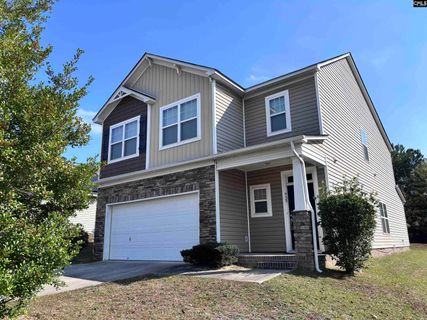 929 Corison Loop