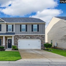 932 Trident Maple Lane